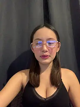 YoungPinay_022 - BOUNCE CHECK