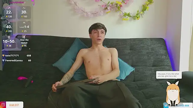 Ethan_and_ava - ❤️‍🔥FUCK AVA + COWGIRL + FACE CAM❤️‍🔥