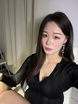 Momo-1314 - 💕支持的哥哥都发大财~~~