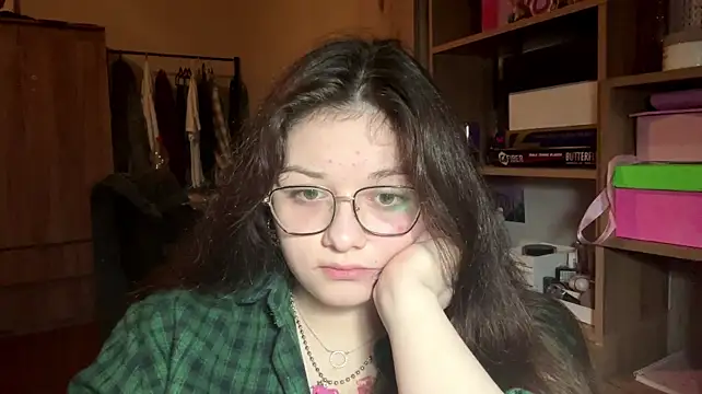 ArianaHowk - please don’t send any more tokens, okay?