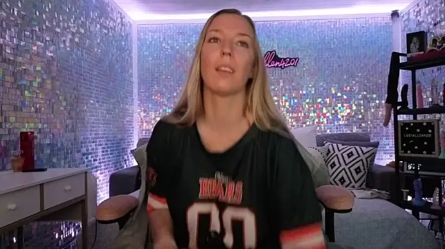 Lucyallen4201
