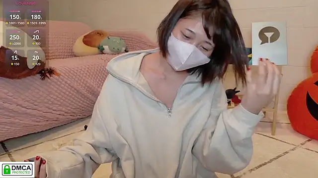 SUZU_