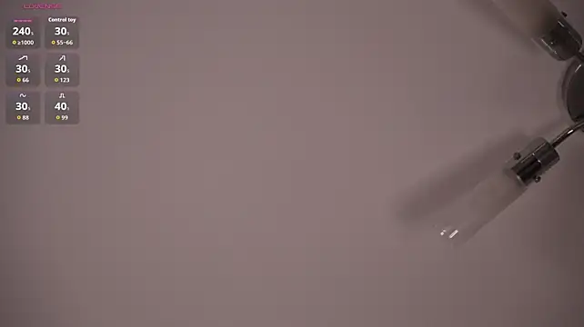 AdritVance - hii Adrit <3