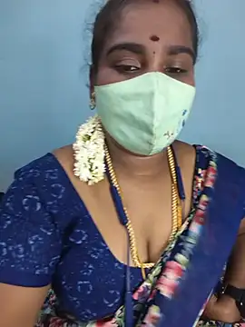 Tamil_riyalini12