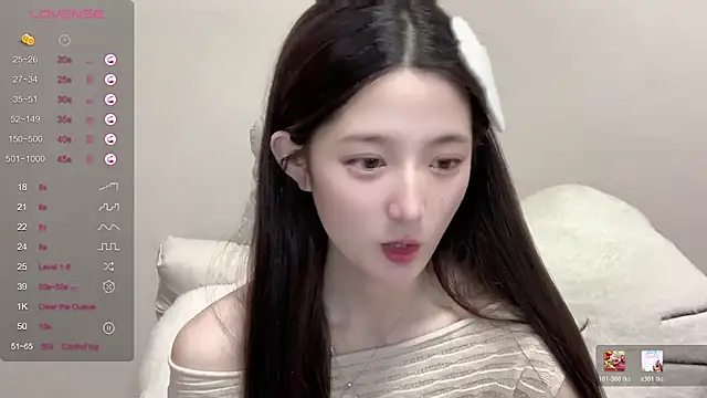 You--You - 🏰希望你的眼睛一直笑 想要的都得到