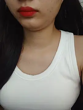 Linda_x2 - hi linda