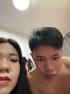 Sexbaby-maner - 赞钱买新手机给大哥们最真实的感觉