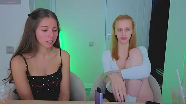 Fcjuicy_pussy - ass massage