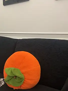 Miaomiaou_ - 🥰