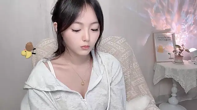 Wenwen8888 - 对和错都不必太在乎