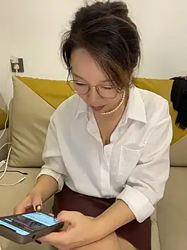 Si-si-love - 双人福利票