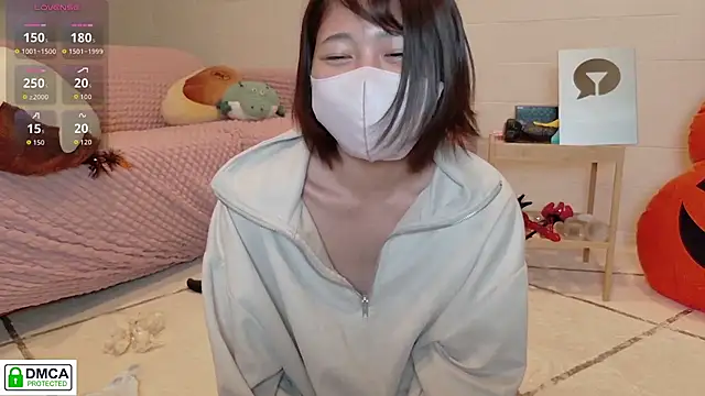 SUZU_