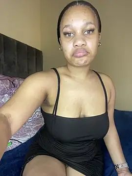 SexxyAsHellly - Finger pussy