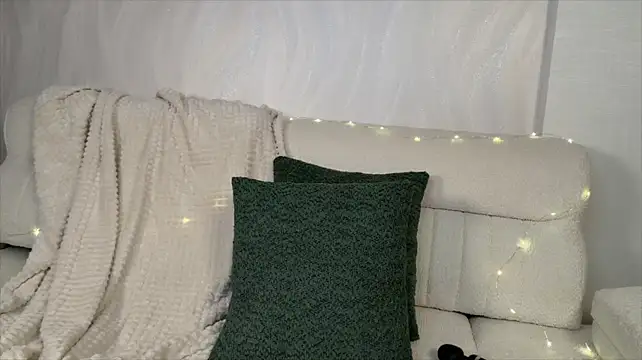 Lillit_vivit - blowjob