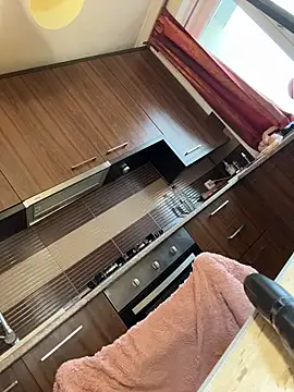 Hotmomcheckk_ - 11,77,97,105,125 turns me on!🥵🔥