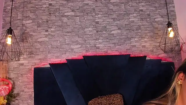 Calypso_wet - Spank my ass in doggy