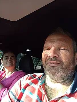 Marchigiana - SEX OUTCAR WIN 2 VIDEOS