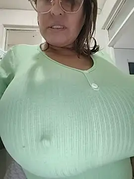 AlexxiaaMat