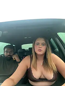 Blonde_Bunny - Bend over spank 10x 🥰