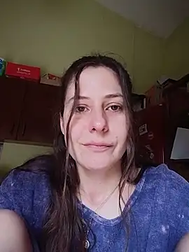 Lucecitafantasy2 - meescupo las tetas