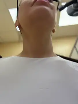 Aria51 - try my ass with 1 finger🍑😱