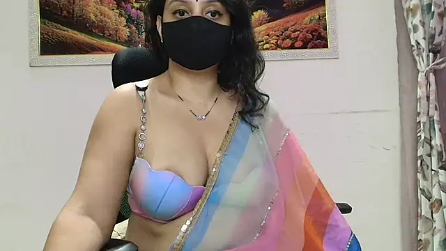 Your_Sassy_Riya - BUY A DILDO ( FUCKING LUND )