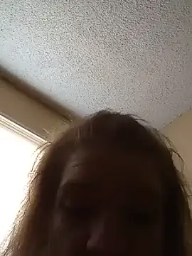 Freakydeafgirl - 💜 Help Me Reach My Dreams