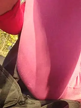 Dirtyfeelin - Massage nipples&moan 🧜‍♀️☕️