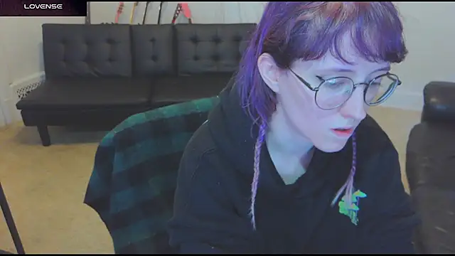 _hellostormy_