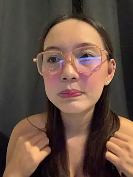YoungPinay_022 - BOUNCE CHECK