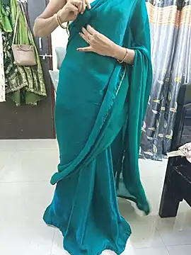Cuteteluguammmaie