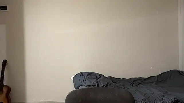 Real_anna - Play with my pussy under dress