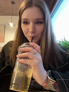 PumaShyXD - 3 ANAL VIDEOS FOR JOIN TICKET SHOW