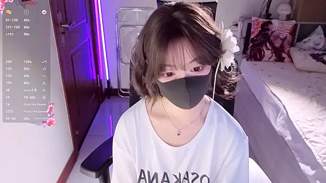 Nide-kki