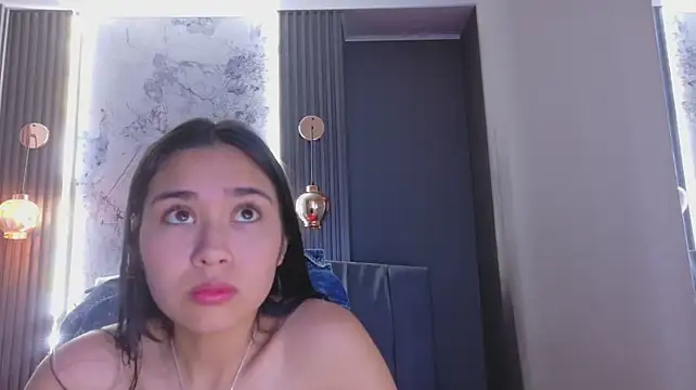 Adaira31