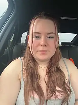 ItsLittleLola - Take Off Pants