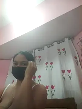 Sexxi_Nupur - full naked dans