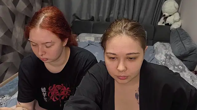 Eva_Lilya - dildo for pussy! stretch her tiny pssy