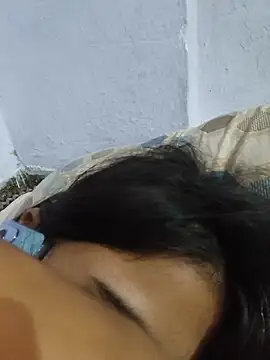Alexa_darlig