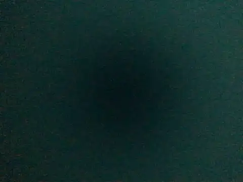 Gothgirlplzty - Pay rent and flash neighbours outside ;)