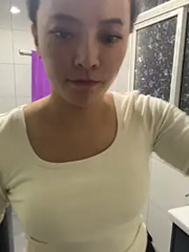 Meimei-bb