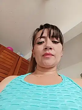 Tata_sanz_ - play with me