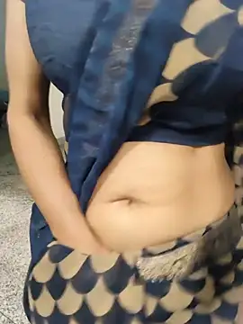 Sha-naya-Naughty - Boobs oil