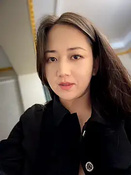 JoyFulLicss - Squirt 💦💦💦💦