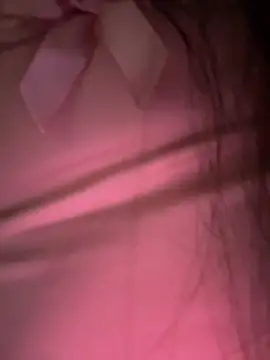 Babydolll - MASSAGE PUSSY EACH OTHER IN BK WC🍔🚽