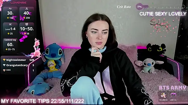SemurMur - SURPRIZE SHOW