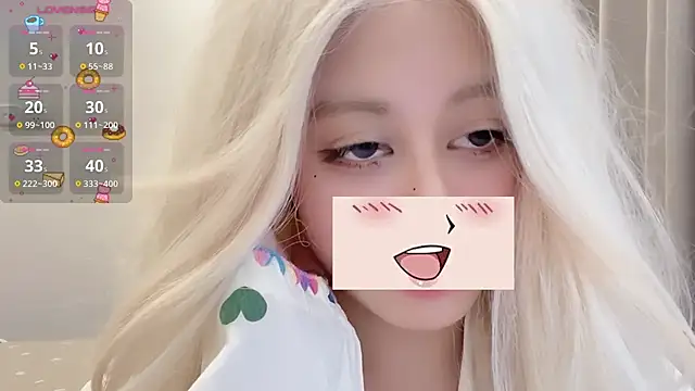 Puppy18__