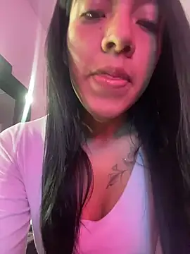 Nicol_LS