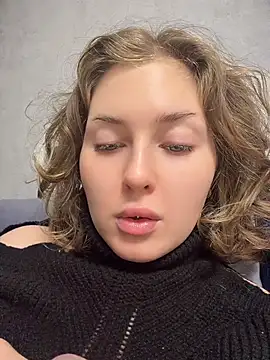 KellyKeler - SPREAD my sweety ASSHOLE😍