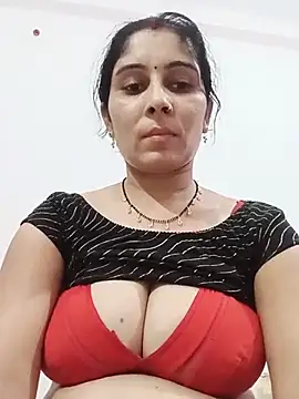Hot_ree85 - Full open